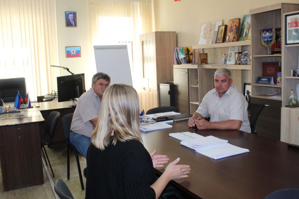 ������� ���������: ������� ����� ���� ������� �� ������ �������� � ������������� ������������ �������������� ������