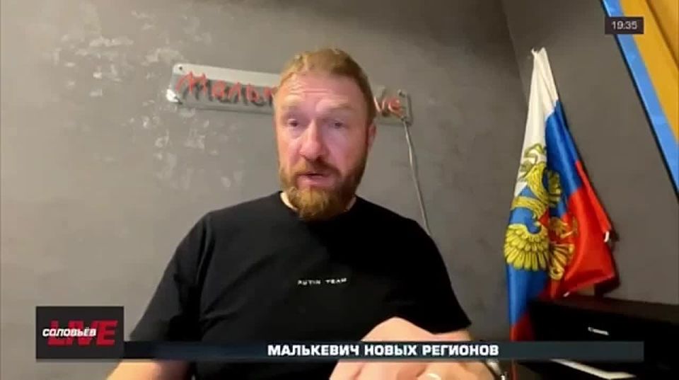 ��������� Live: �������� �����: ����������� �� ������� �����