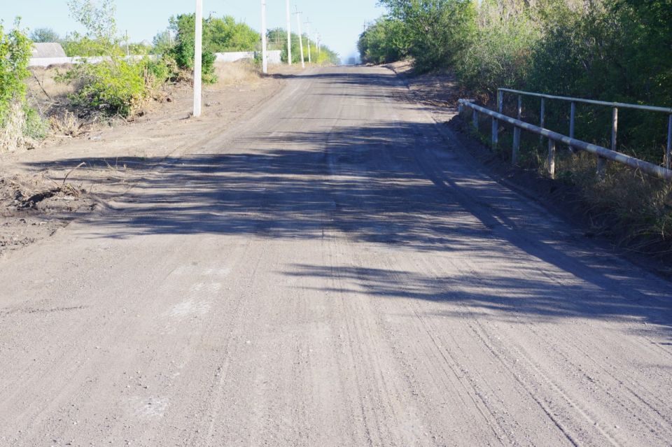 ������ ����������: � ����� ������� ��������� ���� ��������� ��������� ������ ����� � ��������������� ������