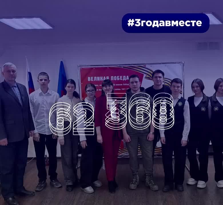 #3���������� � ������� �������� ������ ��� ��������� ������������ ������ � ������������ �������������� ��������