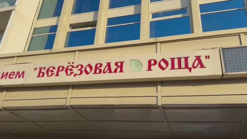 ����� ������-������: �������� ����������, ��� � ����������� �������� 22-� ����� ������������ ��� 100 ����� �� ���, ���, ����������� � ���������� ��������