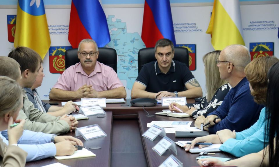 ������ ������: ��������� �� ������ ��������� ���������� � ��������� �������������� � �������� ��� ����������� ����������