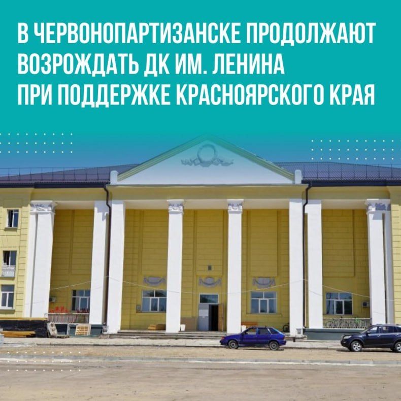 � ������������������ ���� ������ �� ���������� ������ �������� ��. ������. ������ ����������������� � ������ ������� ������ � ��������� ������������� �� ������� ������������� ����