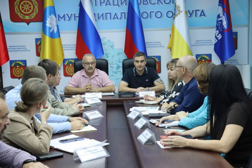 �������� ������: ��������� � ������ ��������������� �������������� ������ ������� ������ ����������� � ��������� �������������� � �������� ��� ����������� ����������