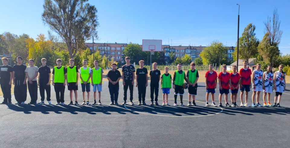 � ��������� ������ ������������� ���� IV �������������� ��������� �� �������� ��������� ���������� 3�3, � ����� ������������� ���������� �������� � ������ ����� �����������, ���������� �������� � �������� ����� ����� �...