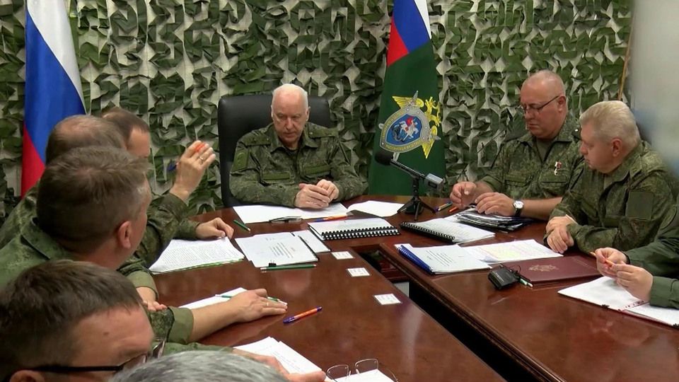 �������� ������ ��������� ����� �� ������������� ������������ ��������� ������ �� ���������� ����� �������� ��