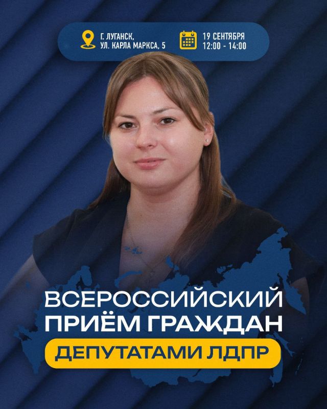 ������ �������: 19 �������� ����� ���� � ������ �������������� ������ ������� ���������� ���� � ������� ����� ������� � ������ ��������