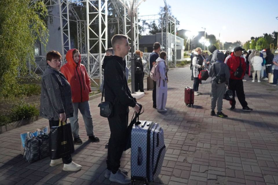 ������ �������: ��� 150 ����� ������ ������������ �� ��������� ������� ����