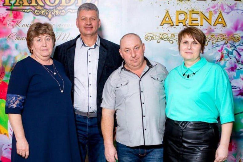 ����� ������ ���������� �������ѻ: ����� �����