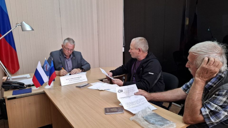 �������� ������ ������ ��������� �������� ������ ����� ������� �� ���������� ����� ��������������