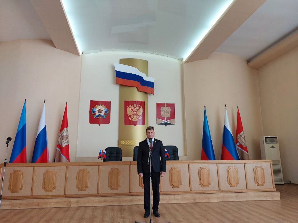 ����� �������: ���� ������� �������� ���������� ���������� ��������� �������� ���� ������ ��������