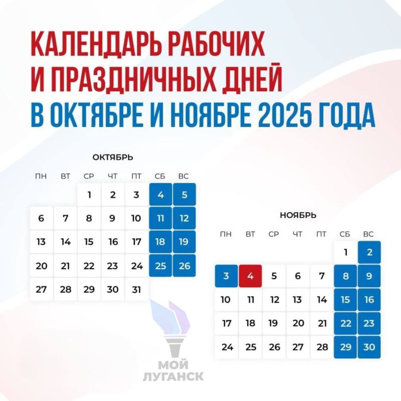  :  27   1      -      .