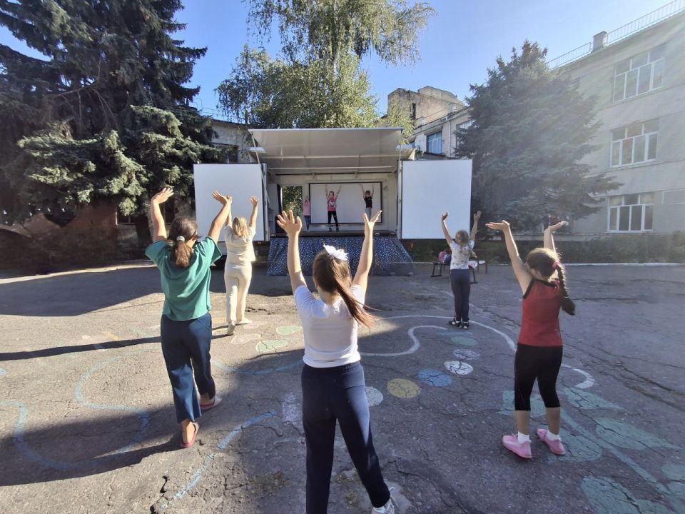 ������������ ������������� ������ ���������� ������ �������� ����������, � ����� ������ �������� ������� ������������ �������� ��� �����