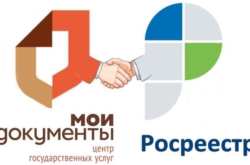 ��������� �������� ������������������� ����� ���������� ��� ������������ ������������ � ���!