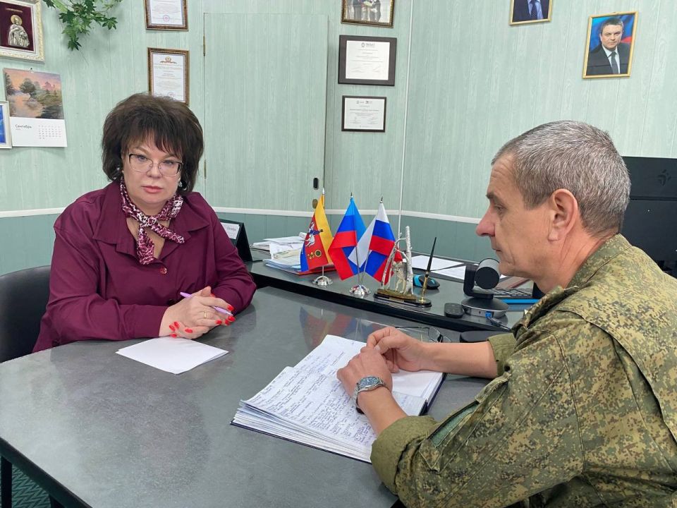 ������ ���������: ������� ��������� � ������� ���������� �������������� ������ ���������� ��������� � �������������� ������������ ������������� ������� ��������� ������� ��������� � ������������ ���