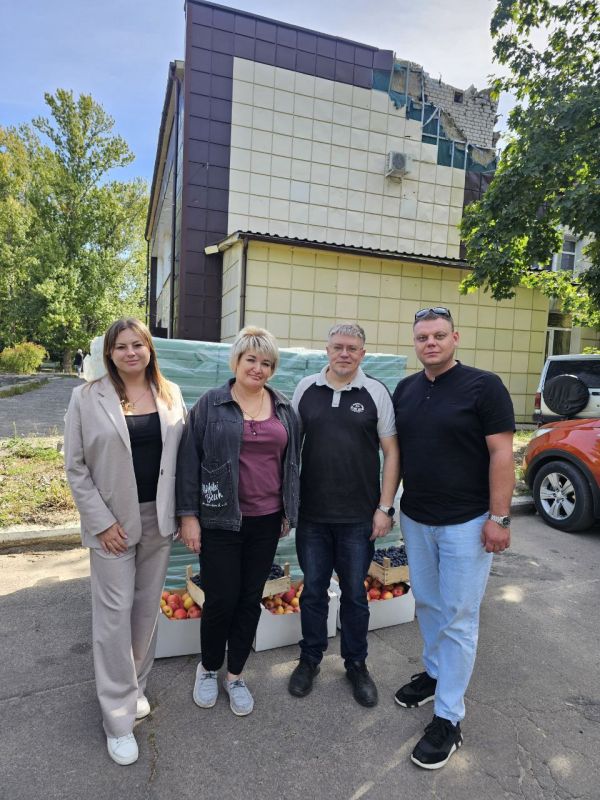 ������ �������: ������� � ������������ ����� ������ � ��������� ��������-���������� �������������� ������ ������� ��������� �������� ����� ��������