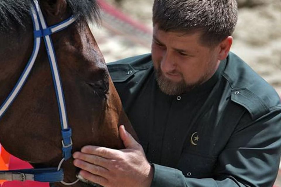 ���� � ���, ��� ������� ���� ������ �� ��������� �������