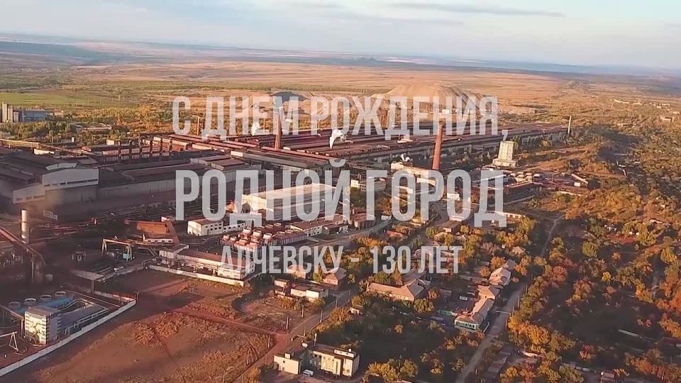 ������������ ��������� ���� ������