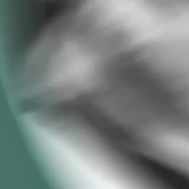 ���������� �������: ����� ��������