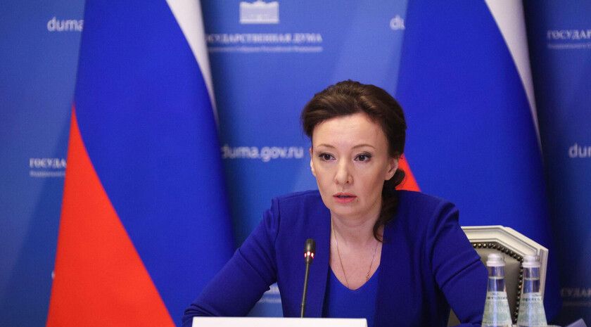 ������ ��������� � ��� ��-�� ���������� ������ ����� �� ������������