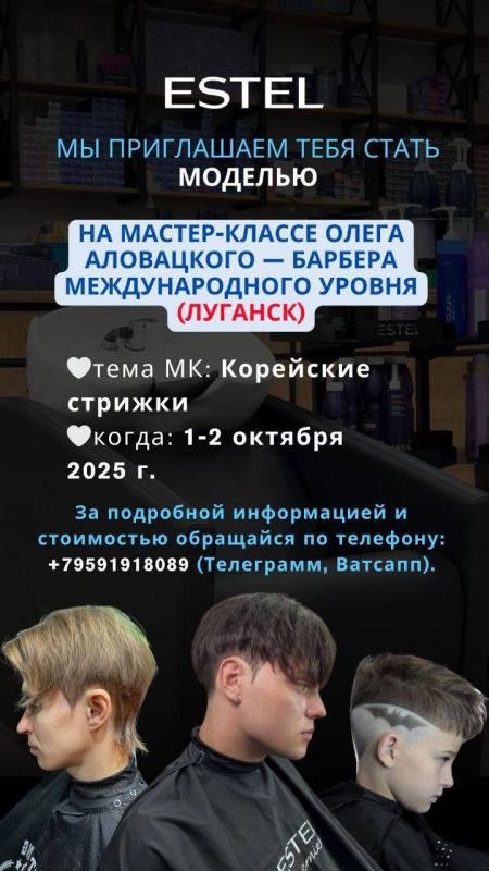 ������������,. � ��� ��� ��� �������!