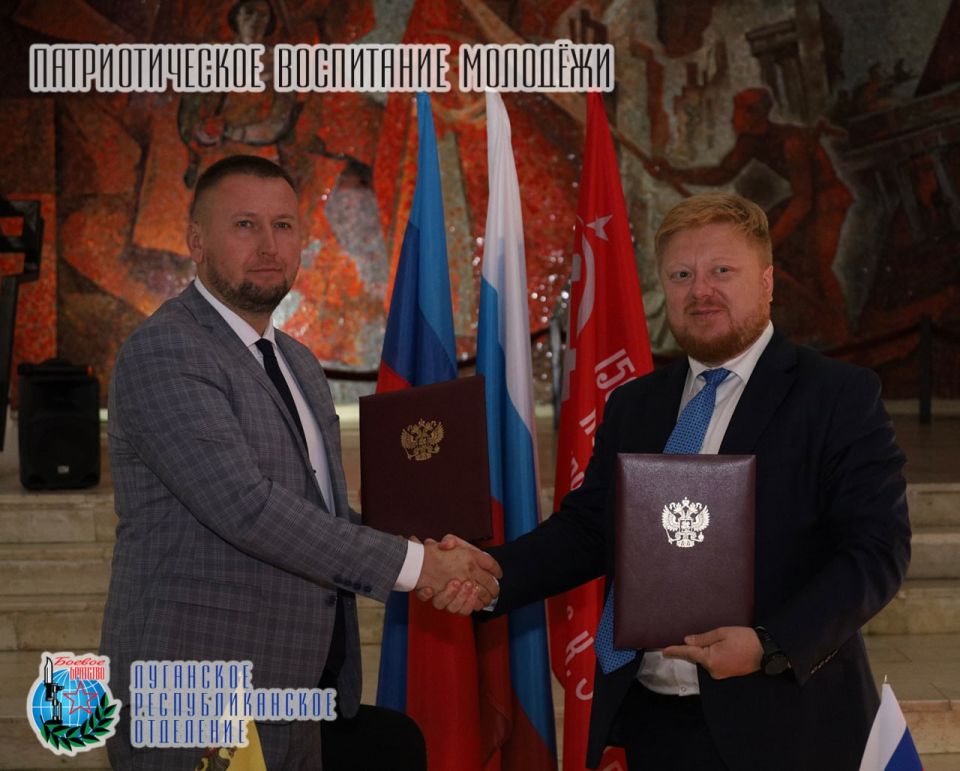 30                          -...