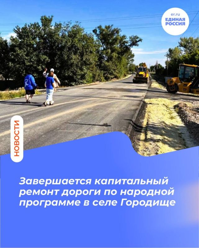 ����������� ����������� ������ ������ �� �������� ��������� � ���� ��������