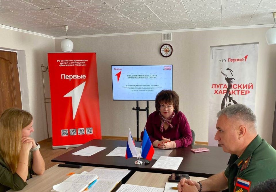  :              -      ...