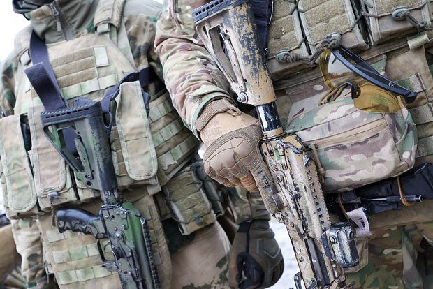 �� ������������� ������� ��������� �������� �� ��� ������� �� ��