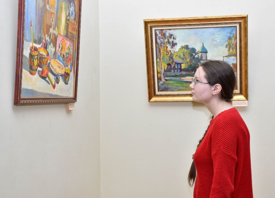 ��������, ����������� � �������