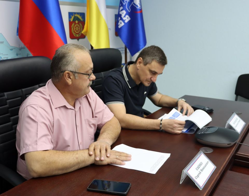 ����� ��������������� �������������� ������ ������ ������ ������ ������� ������� � ��������� �������������� � �������� ��� ����������� ����������