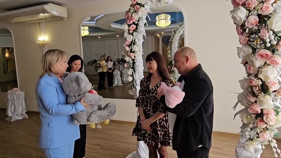 �������� �����������: ���� � ������� ��������. ����������� ���� ������������� ������������ ��������