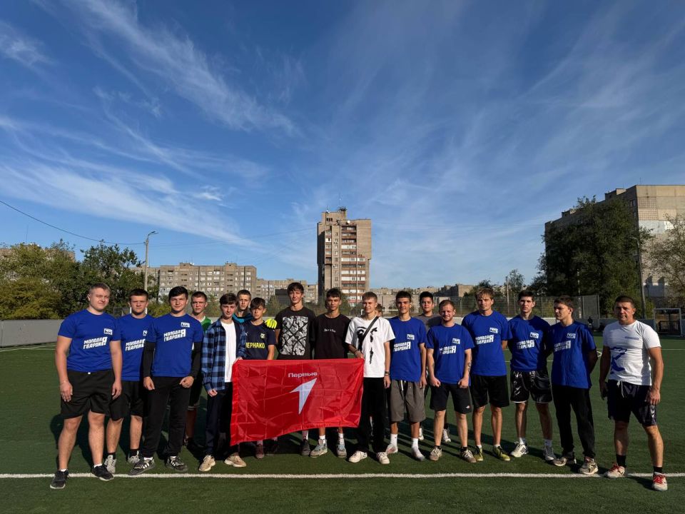 � ���� ��������, �������!. � ���������� ������������ 130-����� ������ ������� �� ���������� ����� ������ �������� ������������, �� ���������� ������������-���������������� ��������� ��������� ���� ���������� �����...