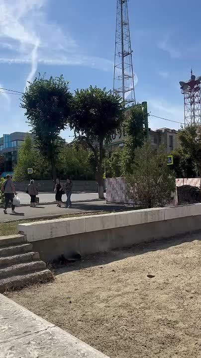 � �� ������� ������ �� �������?