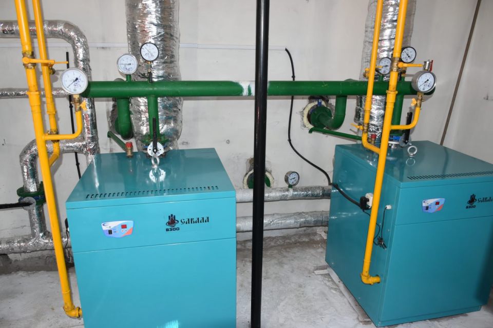 ���������� � ����: ������������� ������������� �������������� ������ ��������� ������� � ������������� ������ 2025-2026