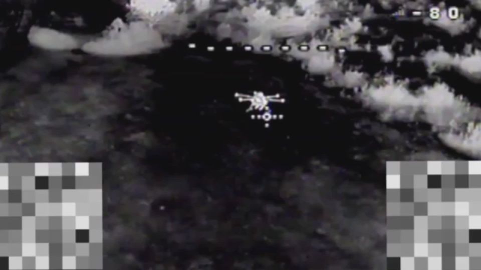 ��������� FPV-������ 6-� �������������� ������� ����� ����������� ����� ����� ��� ����� R-18 �������� ��������