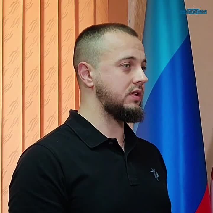 ������� �������: �� ��������� �� ����������� ����, ������� �������������� ���� � ������� � ��� ���� �������������� ������ �� 39,2%