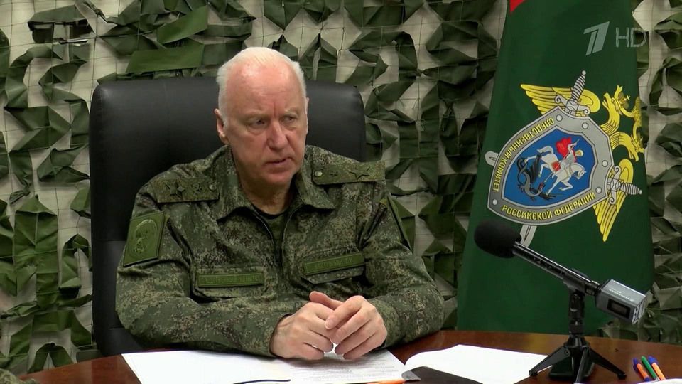 �������� ������������ �� ������ ��������� ��������� ������ ����������� ���������