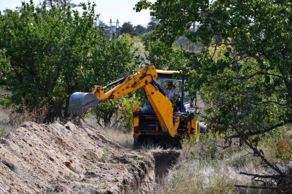 ��������� ��������� � ����������� ������� ������������