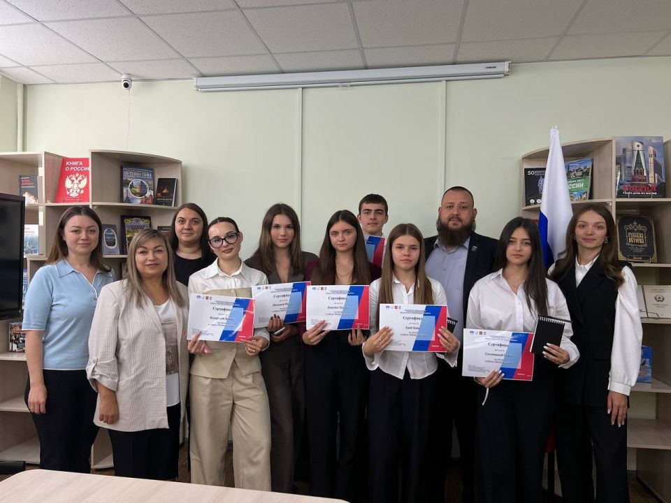 � �������������� ������������� ������ ��������� ������ ��������� ����� ������� ��������, �������������� ���������� ����������� ��� �������� ������ ���