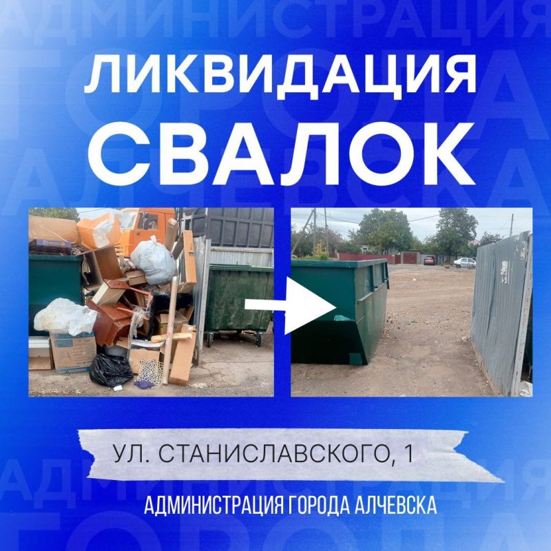 � �������� ������������ ������ �� ������ ������� ������������ ������� � ������ ������
