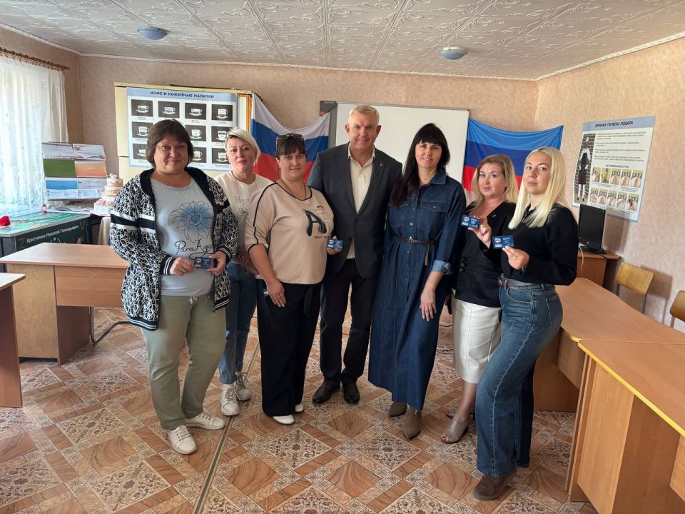 �������� ������ ������ ������� � ������������ ���� ��� ��� �������������� �������-���������� �������