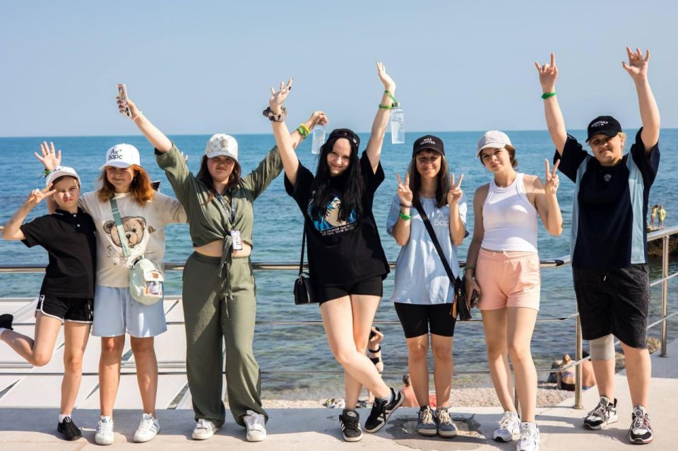 � ��������� ������ ���� � �� ���� ������� ����� ������ ��������������� ��������