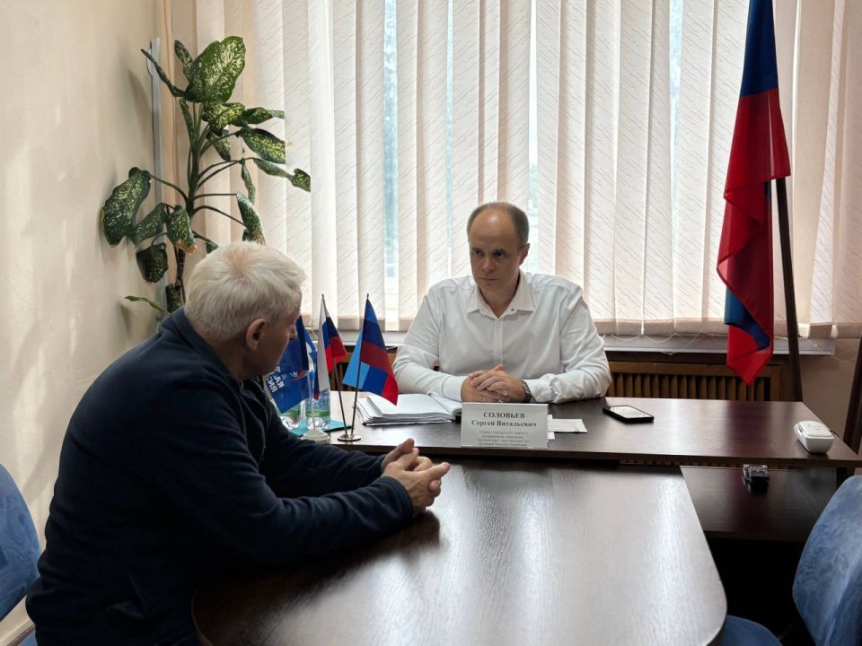 ������ ��������: ������ ������������ ������ ����� �������