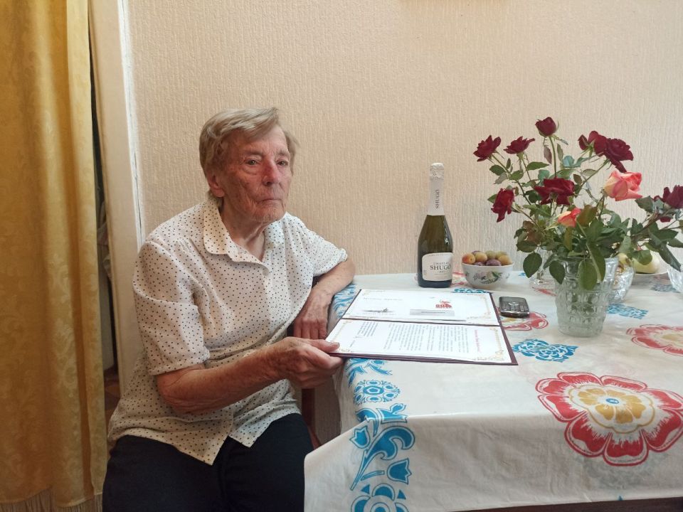 95 ��� ����������� ���������� ����� ���������