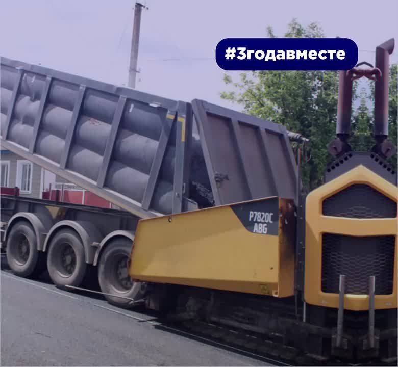 ���������� ��������� � ��������������� ������������� ������ �� ��� ���� � ������� ���������� ���������