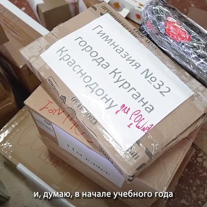 ������������� ��������� ������� ������� �� �������