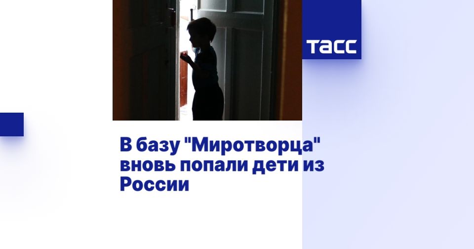 � ���� "����������" ����� ������ ���� �� ������