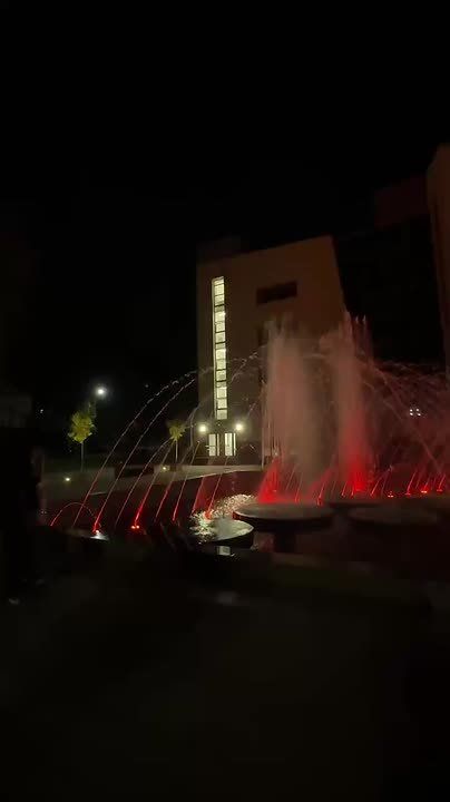 Синоптики прогнозируют 19 сентября в ЛНР от 4 градусов выше нуля ночью до 24 градусов тепла днем, местами пройдет дождь с грозой