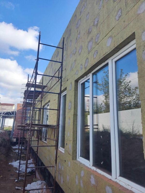 70% ������ �������������� ����������� ��� ������ �����������